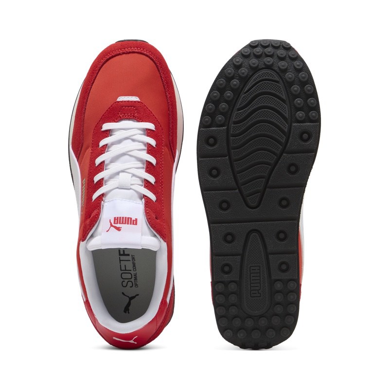 Pantofi sport Puma ST MILER RISE - poza 5