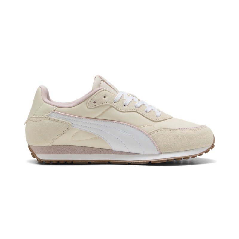 Pantofi sport Puma ST MILER ROSE - poza 1