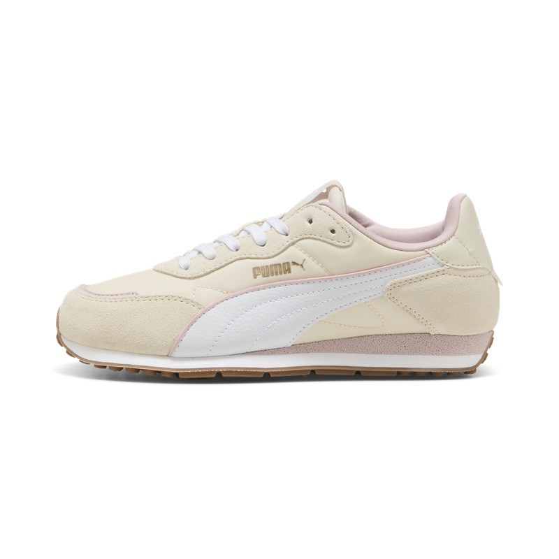 Pantofi sport Puma ST MILER ROSE - poza 2