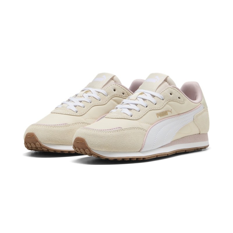 Pantofi sport Puma ST MILER ROSE - poza 3