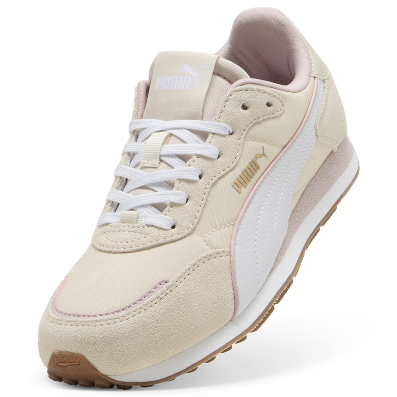 Pantofi sport Puma ST MILER ROSE - poza 5