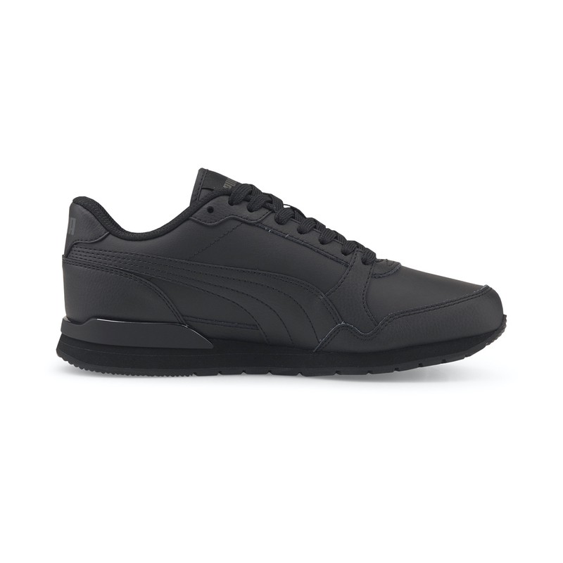 Pantofi sport Puma ST Runner V3 L JR - poza 1