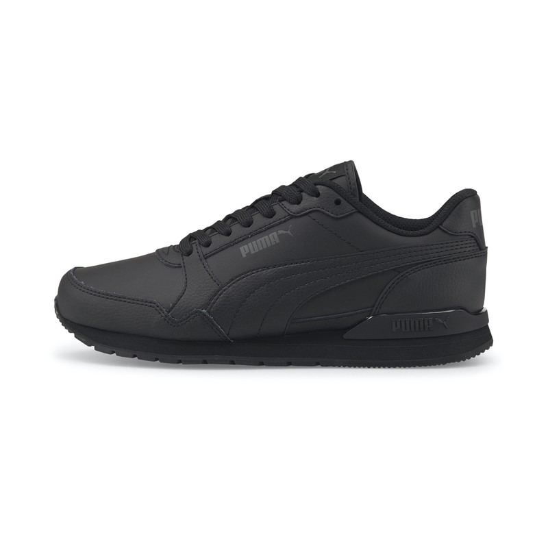 Pantofi sport Puma ST Runner V3 L JR - poza 2