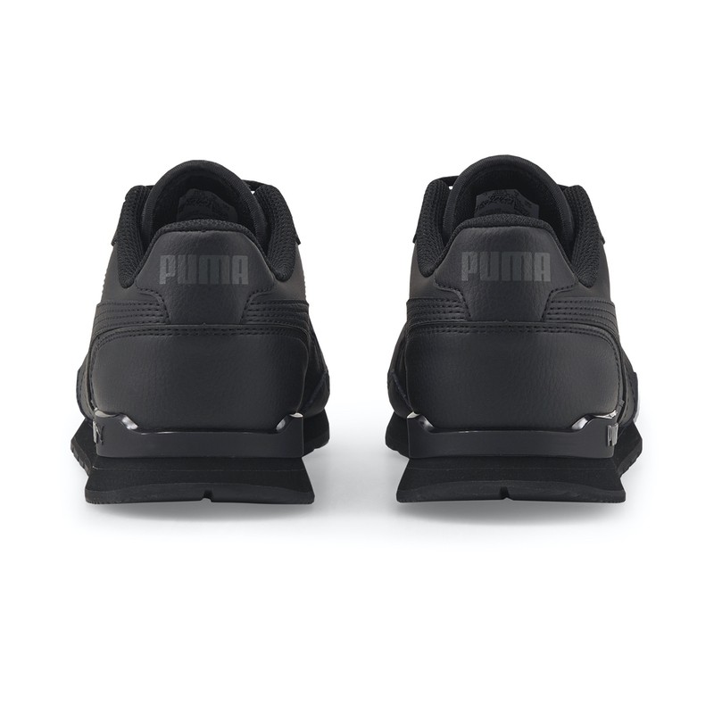 Pantofi sport Puma ST Runner V3 L JR - poza 3