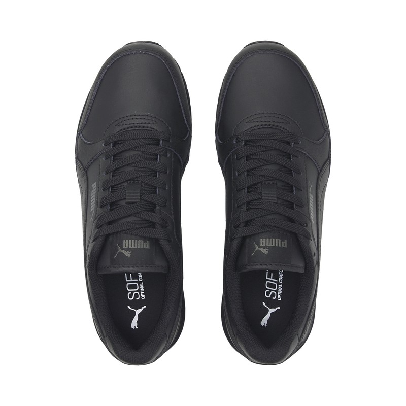 Pantofi sport Puma ST Runner V3 L JR - poza 4