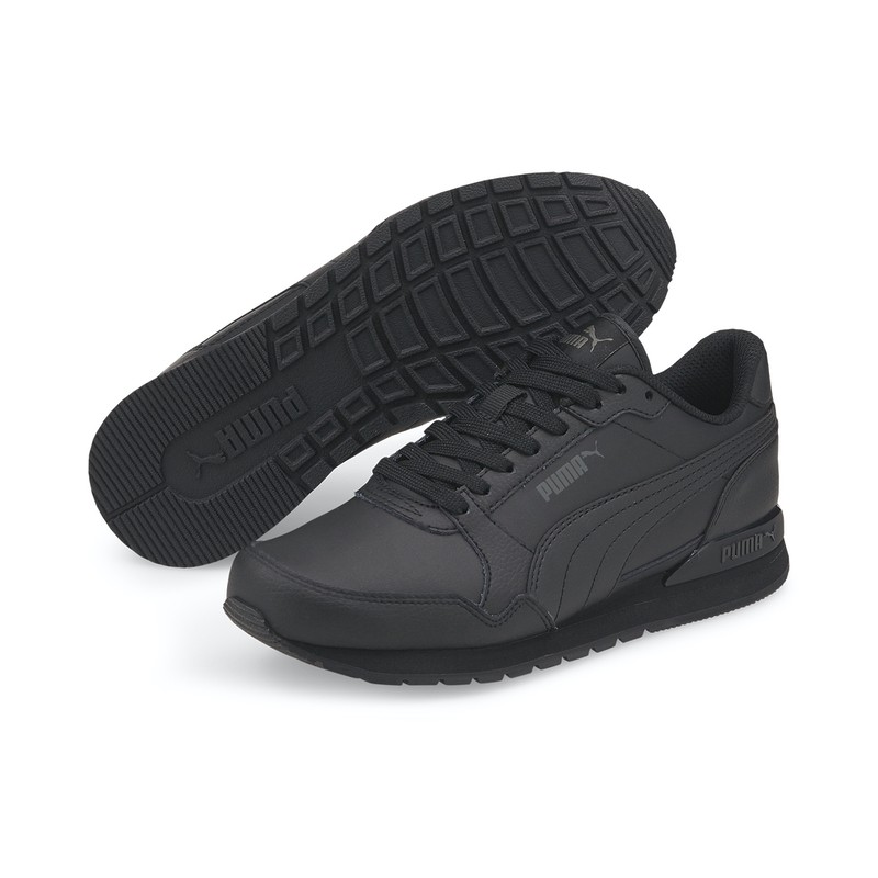 Pantofi sport Puma ST Runner V3 L JR - poza 5