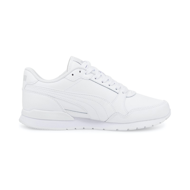 Pantofi sport Puma ST Runner V3 L JR - poza 1
