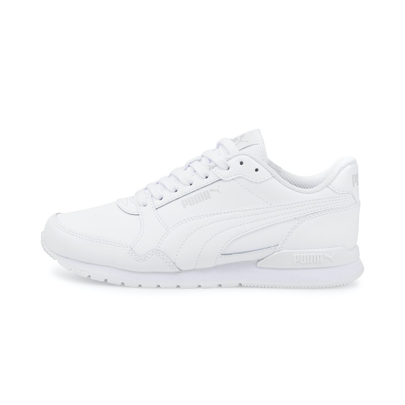 Pantofi sport Puma ST Runner V3 L JR - poza 2