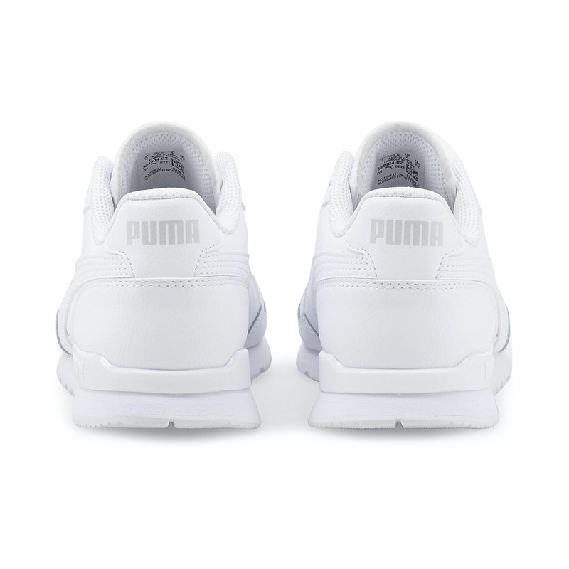 Pantofi sport Puma ST Runner V3 L JR - poza 3