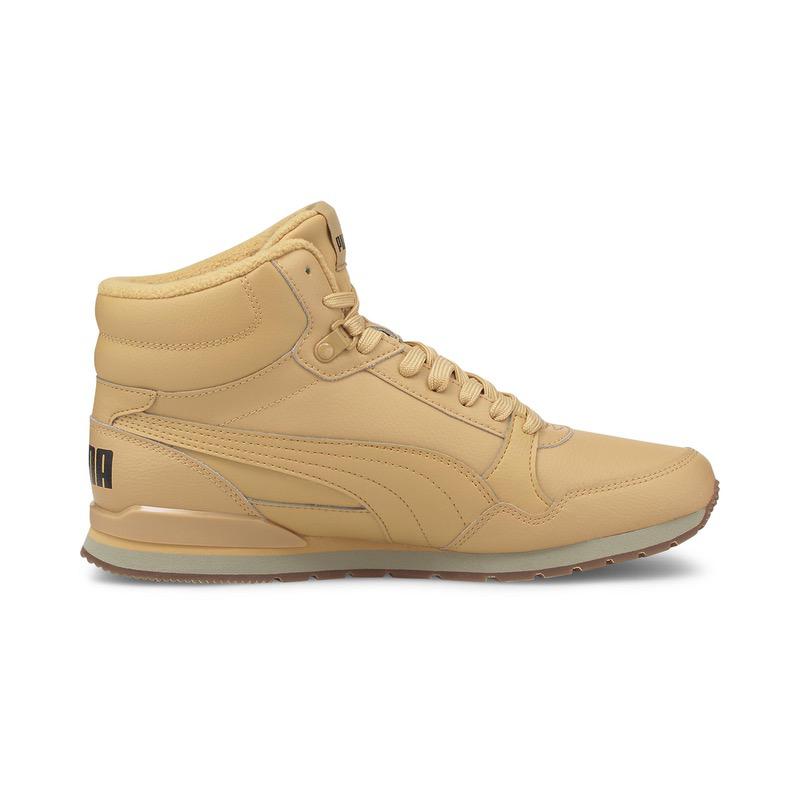 Pantofi Sport Puma St Runner V3 Mid L - poza 1