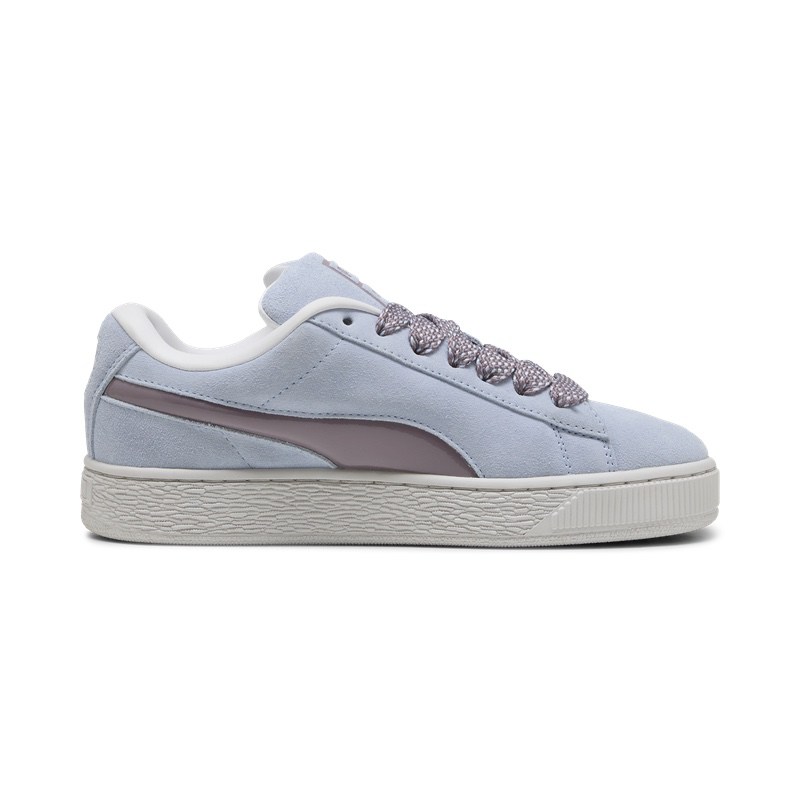 Pantofi sport Puma Suede XL En Piste Wns - poza 1