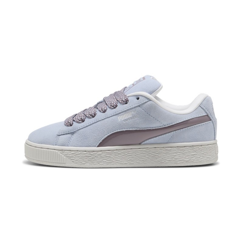 Pantofi sport Puma Suede XL En Piste Wns - poza 2