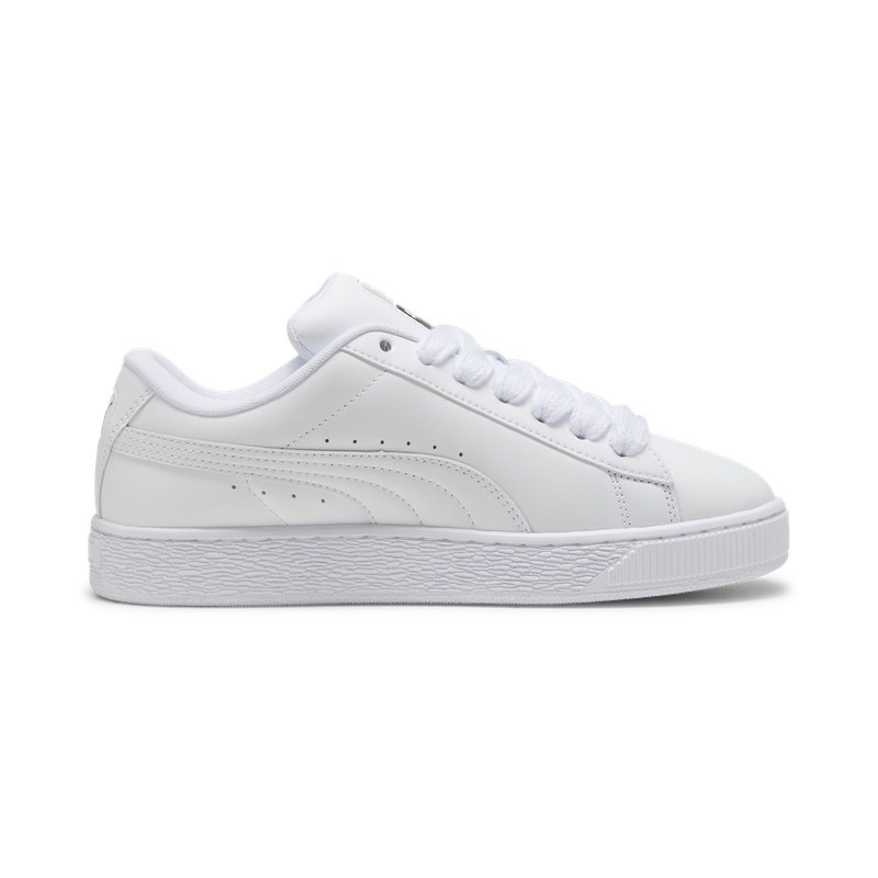 Pantofi sport Puma Suede XL Lth - poza 1