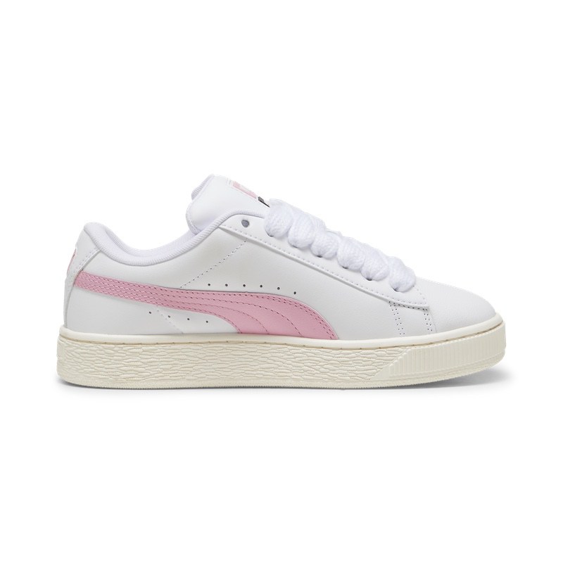 Pantofi sport Puma Suede XL Lth - poza 1