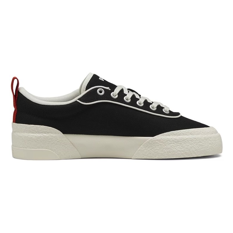 Pantofi sport Puma Terreta - poza 1