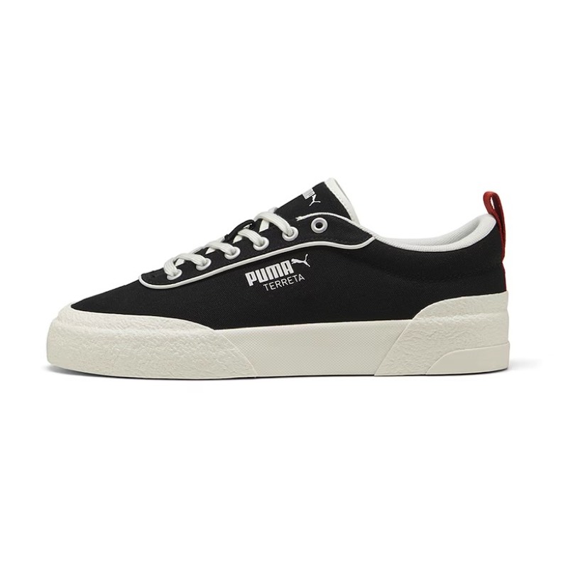 Pantofi sport Puma Terreta - poza 2