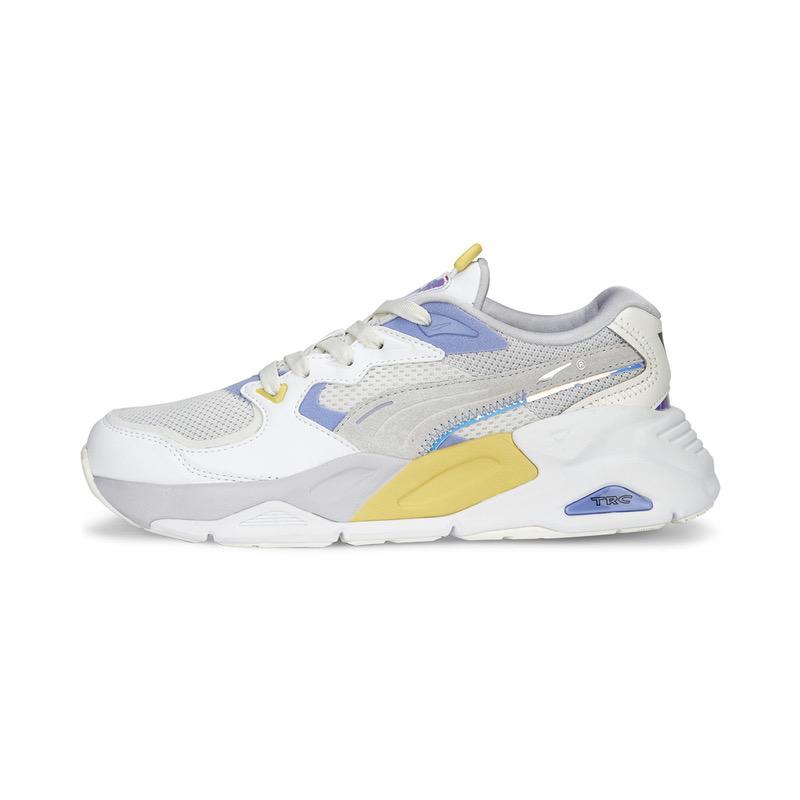 Pantofi Sport Puma TRC MIRA Dimensions Wns - poza 2