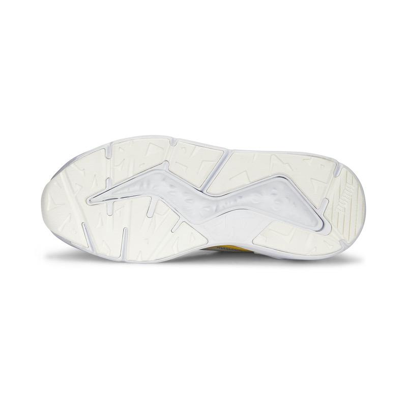 Pantofi Sport Puma TRC MIRA Dimensions Wns - poza 4