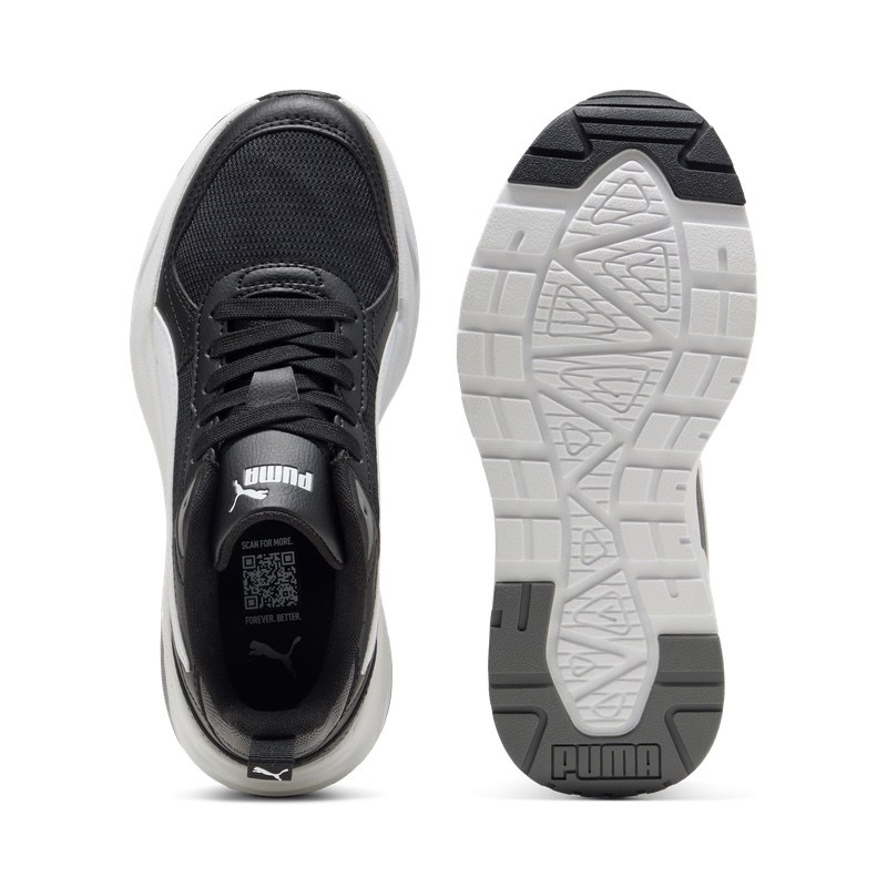 Pantofi sport Puma Trinity 2 LT Jr - poza 5
