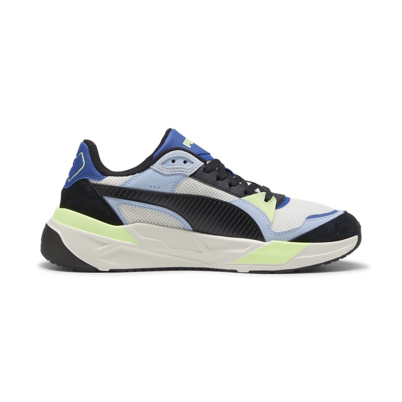 Pantofi sport Puma Trinity 2 - poza 1