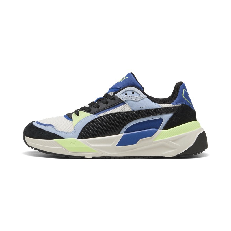 Pantofi sport Puma Trinity 2 - poza 2