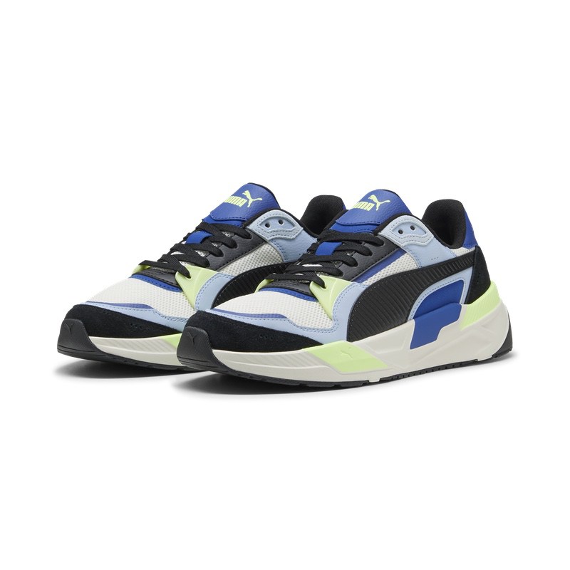 Pantofi sport Puma Trinity 2 - poza 3
