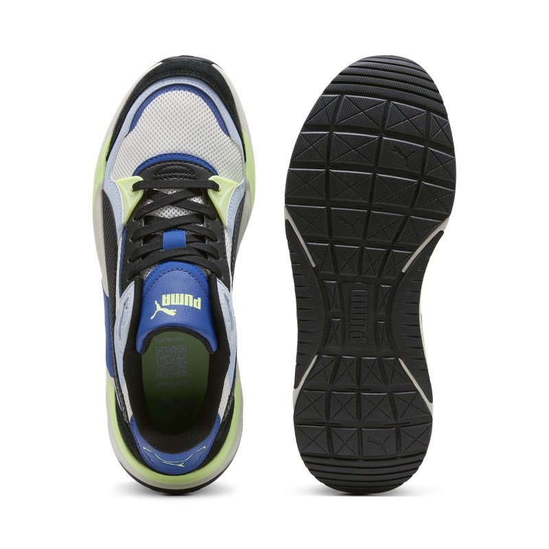 Pantofi sport Puma Trinity 2 - poza 4