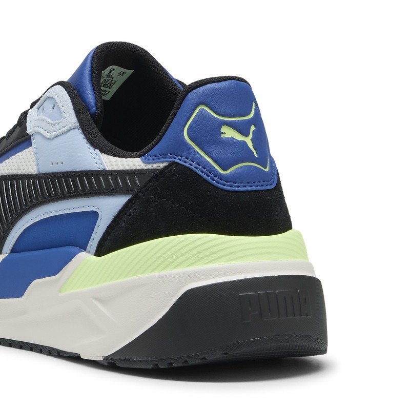 Pantofi sport Puma Trinity 2 - poza 5