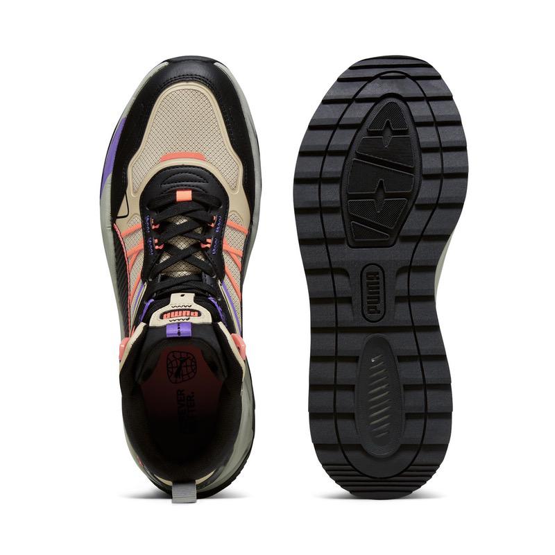 Pantofi Sport Puma Trinity Mid Hybrid - poza 3