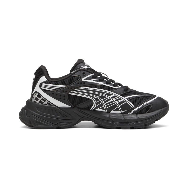 Pantofi sport Puma Velophasis Always On - poza 1