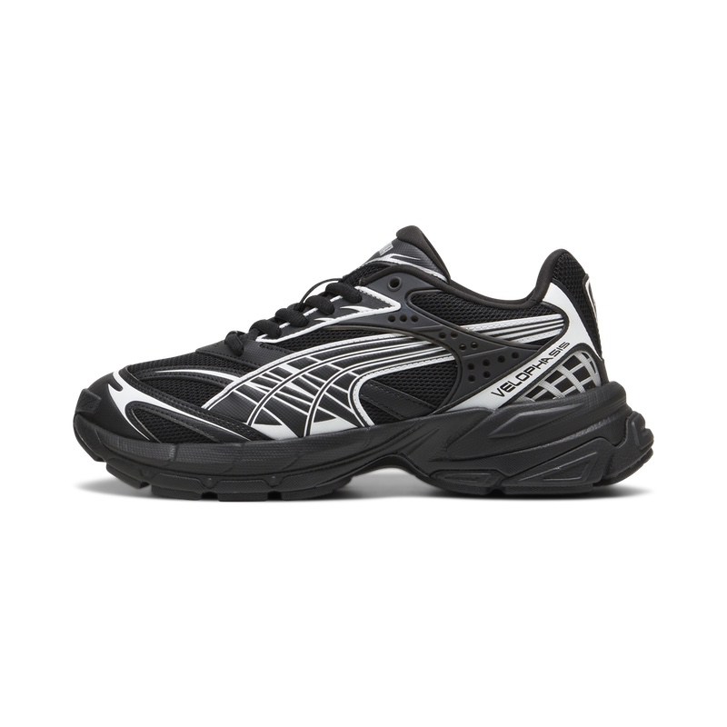 Pantofi sport Puma Velophasis Always On - poza 2