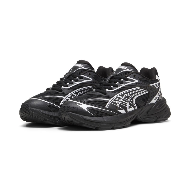 Pantofi sport Puma Velophasis Always On - poza 3