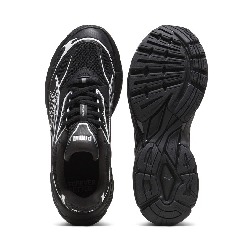Pantofi sport Puma Velophasis Always On - poza 4