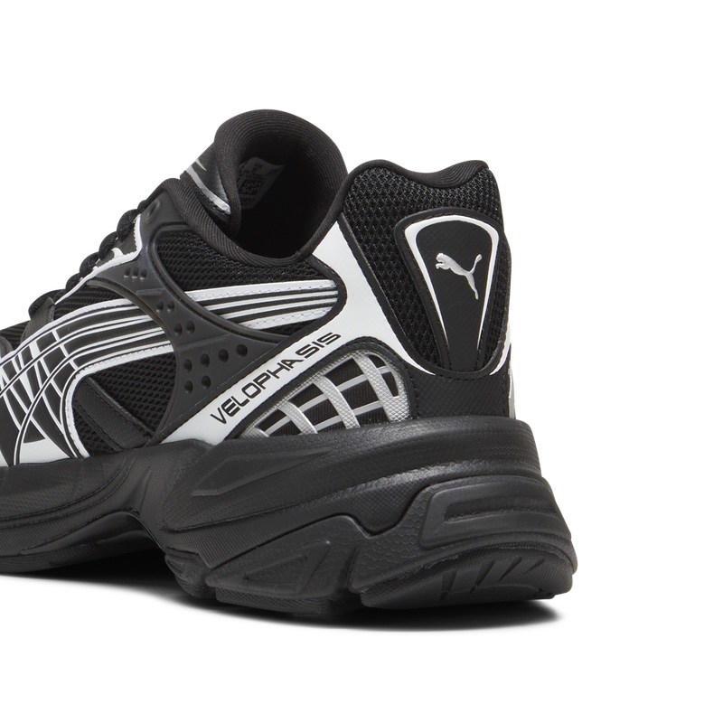 Pantofi sport Puma Velophasis Always On - poza 5