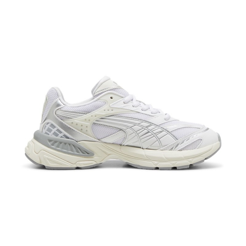 Pantofi sport Puma Velophasis Always On - poza 1