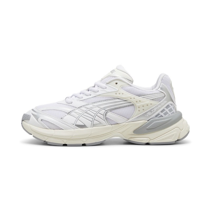 Pantofi sport Puma Velophasis Always On - poza 2