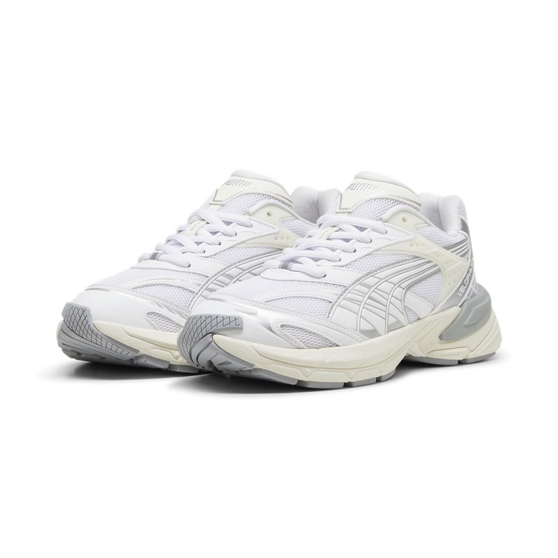 Pantofi sport Puma Velophasis Always On - poza 3