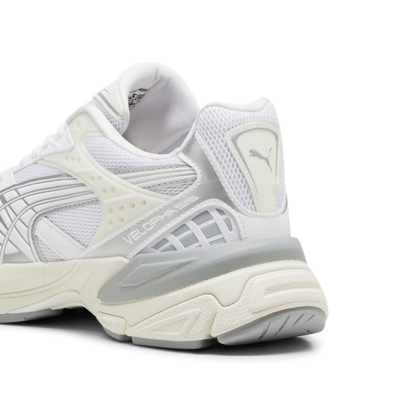 Pantofi sport Puma Velophasis Always On - poza 4