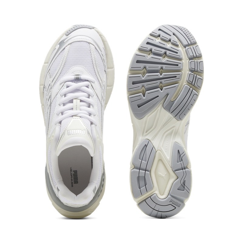 Pantofi sport Puma Velophasis Always On - poza 5