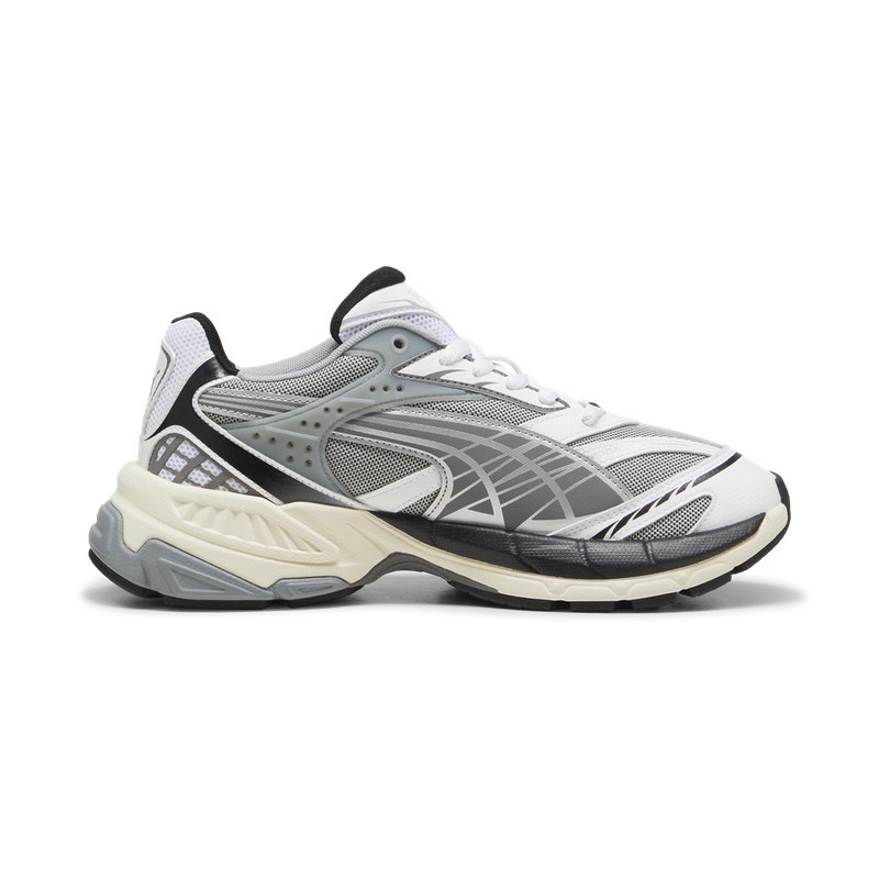 Pantofi sport Puma Velophasis Born In The 2000S - poza 1