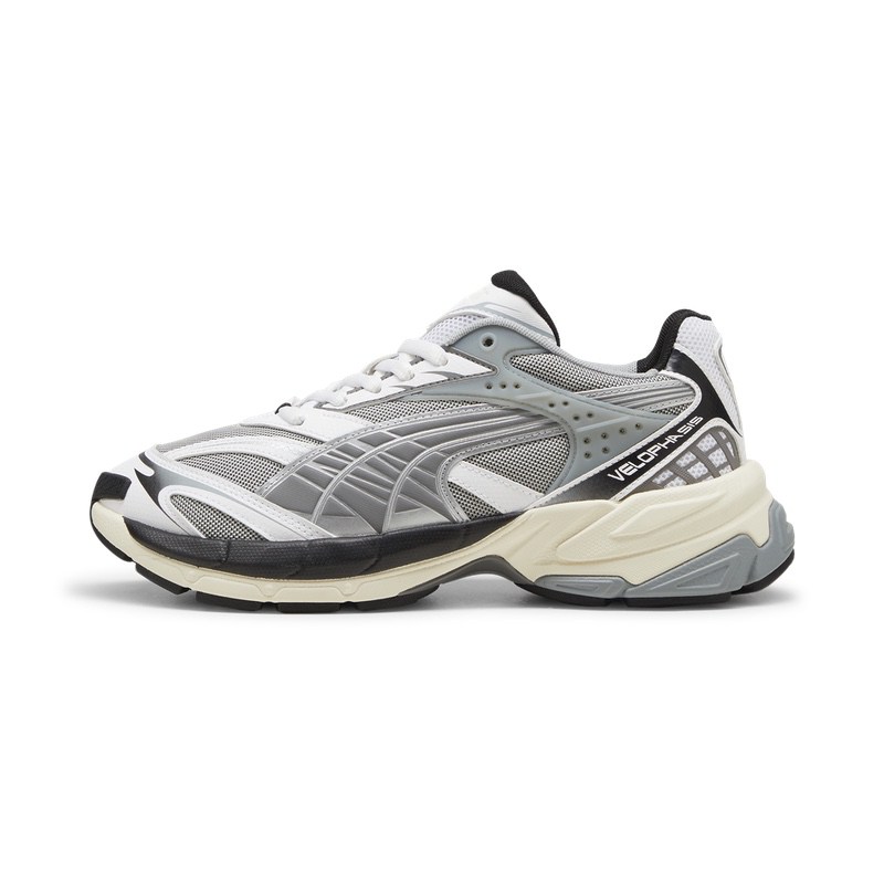 Pantofi sport Puma Velophasis Born In The 2000S - poza 2
