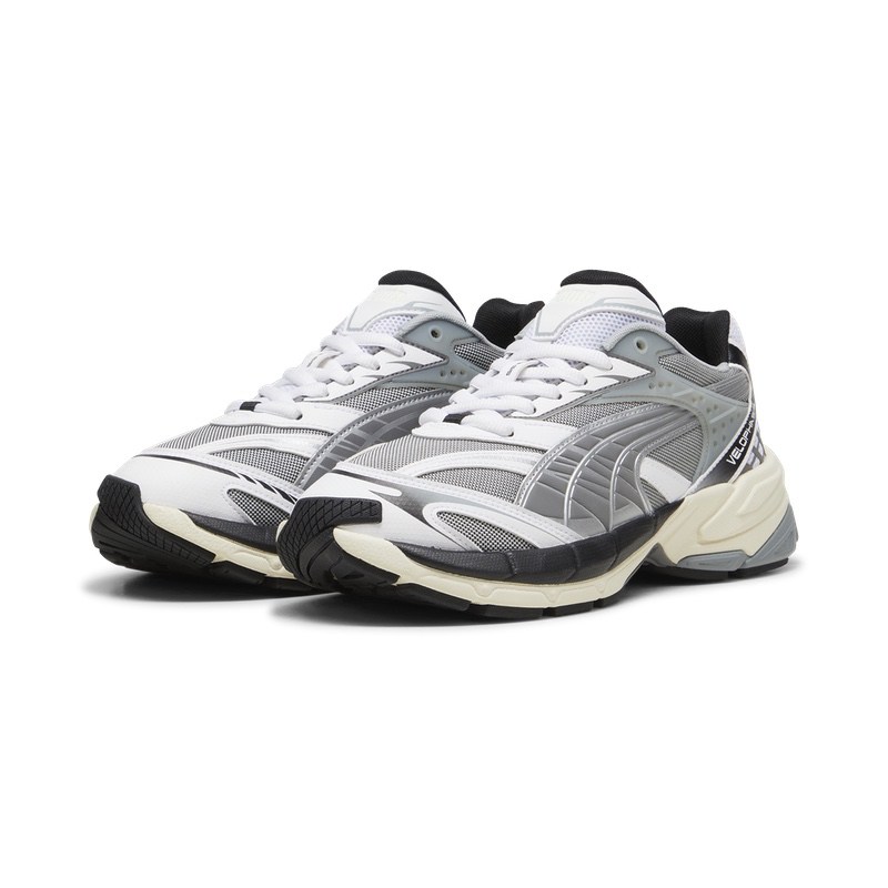 Pantofi sport Puma Velophasis Born In The 2000S - poza 3