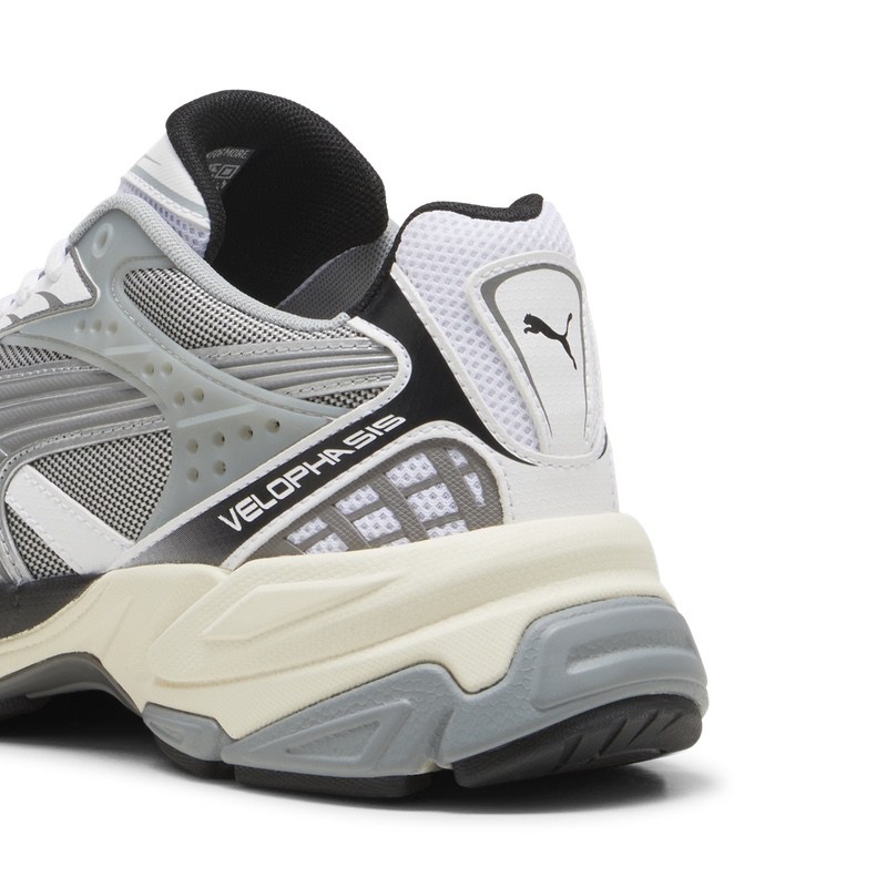 Pantofi sport Puma Velophasis Born In The 2000S - poza 4