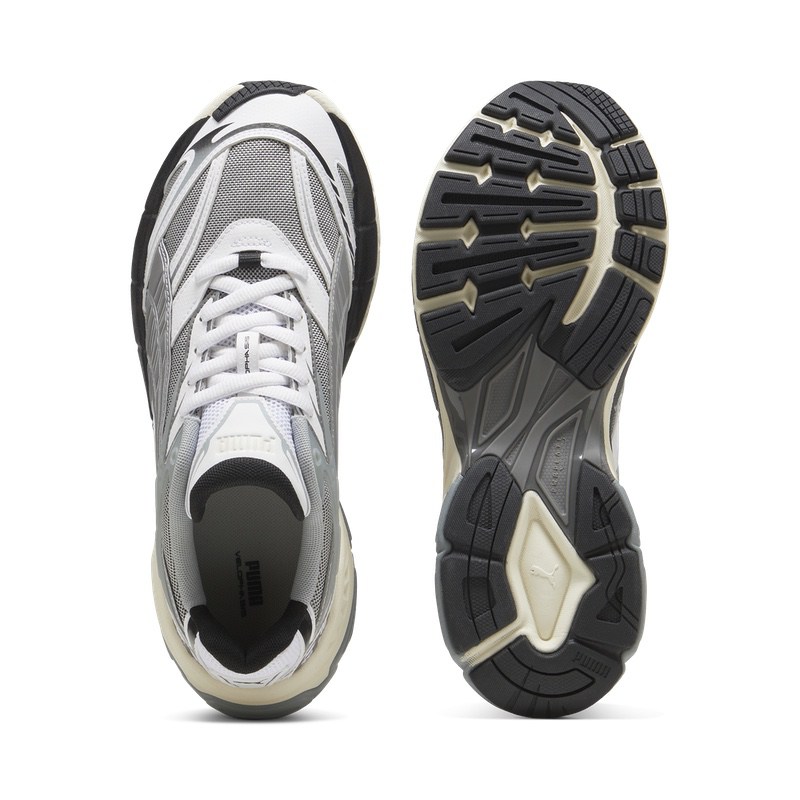 Pantofi sport Puma Velophasis Born In The 2000S - poza 5