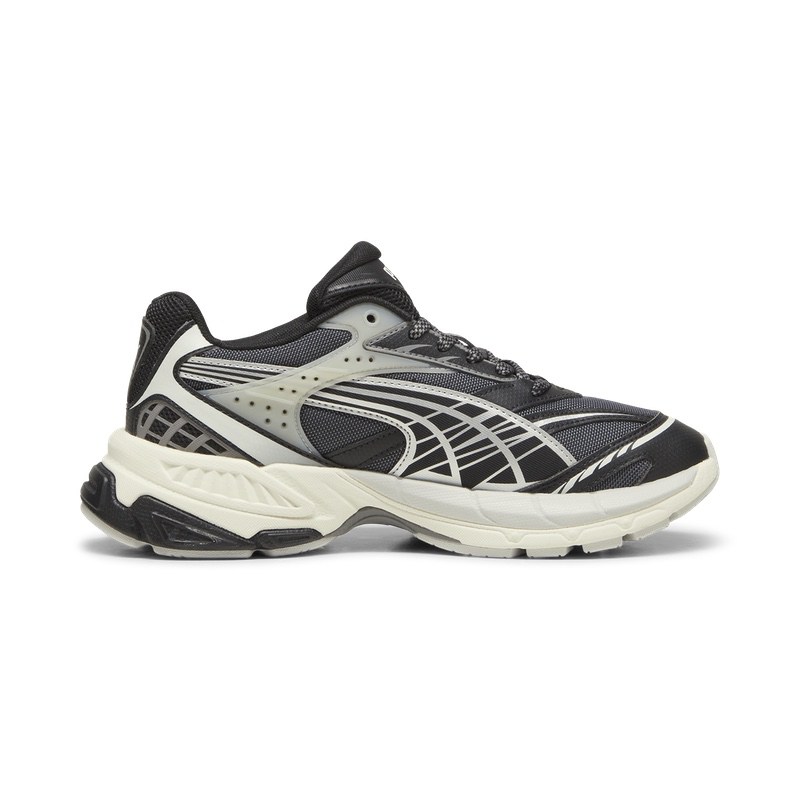 Pantofi sport Puma Velophasis Born In The 2000S - poza 1