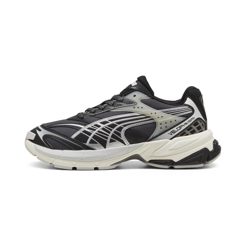 Pantofi sport Puma Velophasis Born In The 2000S - poza 2
