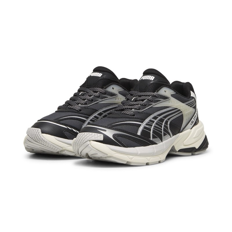 Pantofi sport Puma Velophasis Born In The 2000S - poza 3