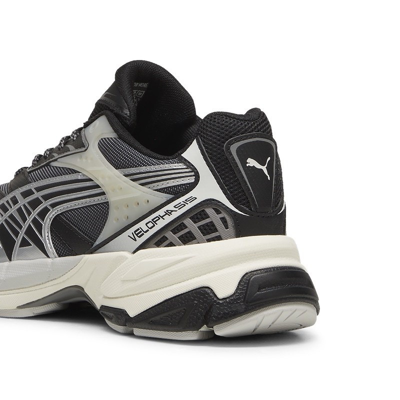 Pantofi sport Puma Velophasis Born In The 2000S - poza 4