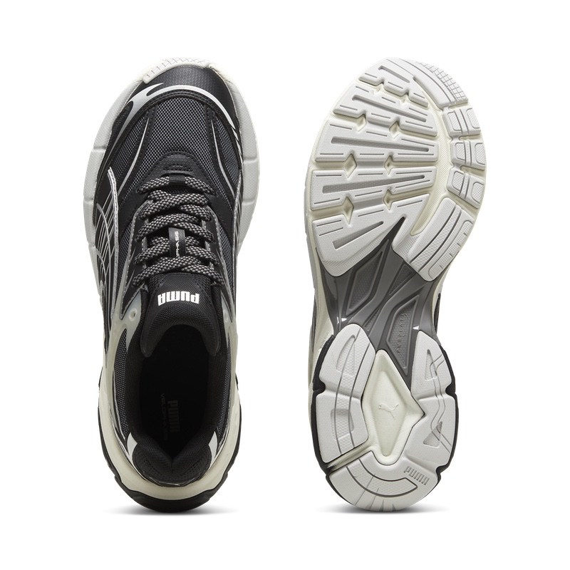 Pantofi sport Puma Velophasis Born In The 2000S - poza 5