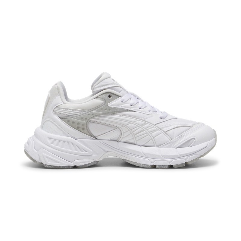 Pantofi sport Puma Velophasis Jelly Glitter Wns - poza 1